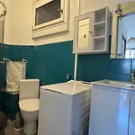 Renove En Centre-ville, Balcon, Animaux Acceptes, Wifi - Fr-1-555-118 아파트