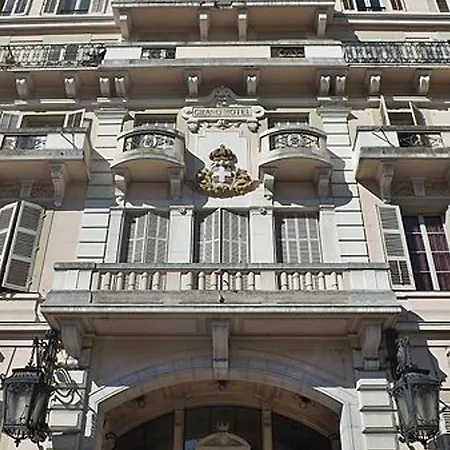 Renove En Centre-ville, Balcon, Animaux Acceptes, Wifi - Fr-1-555-118 엑스레뱅