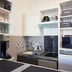 Renove En Centre-ville, Balcon, Animaux Acceptes, Wifi - Fr-1-555-118 * 艾克斯莱班