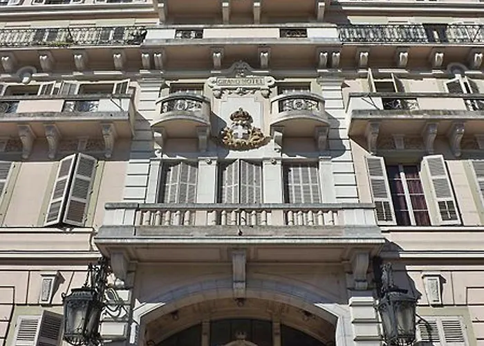 Renove En Centre-ville, Balcon, Animaux Acceptes, Wifi - Fr-1-555-118 エクスレバン